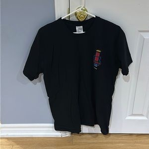T Shirt L